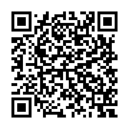 QR code for JY7915