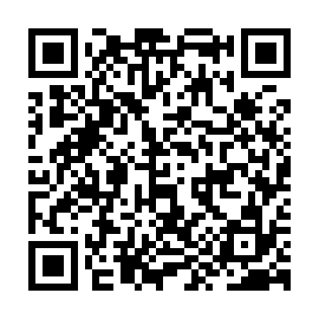 QR code for JY7932