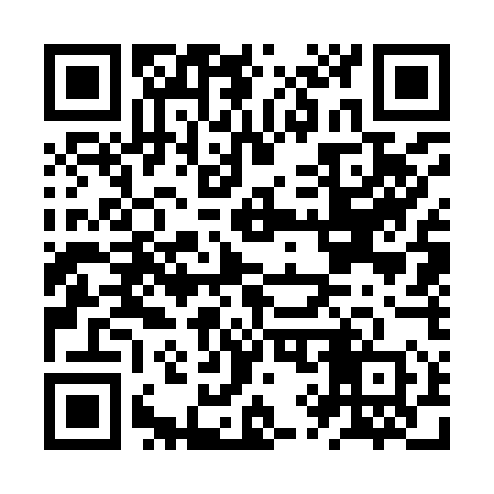 QR code for JY7950