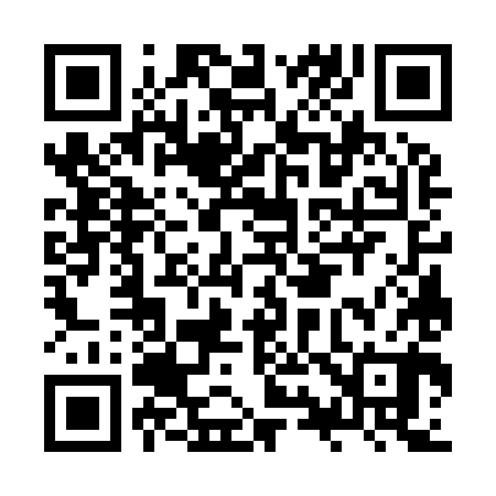QR code for JY7980