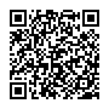 QR code for JY8000