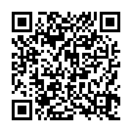 QR code for JY8027