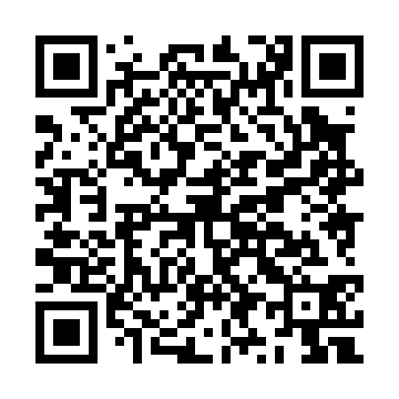 QR code for JY8030