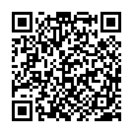 QR code for JY8063