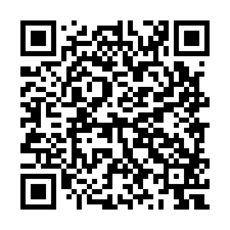 QR code for JY8183