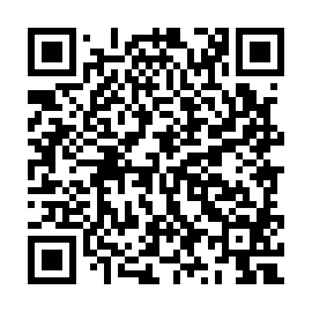 QR code for JY8184