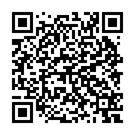 QR code for JY8224