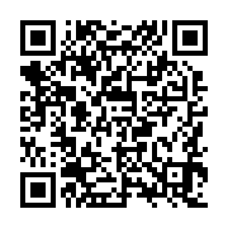 QR code for JY8291