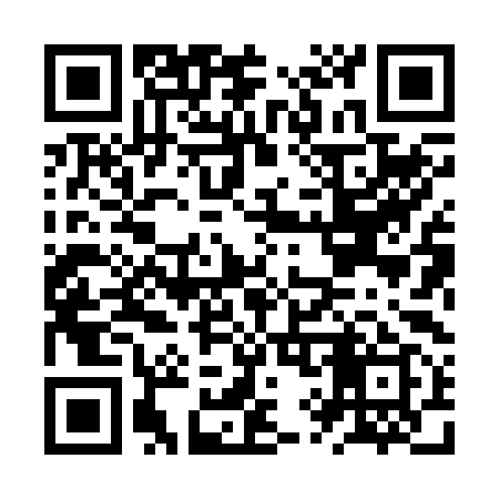 QR code for JY8299