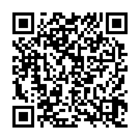 QR code for JY8308