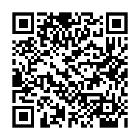 QR code for JY8312