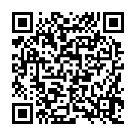 QR code for JY8386