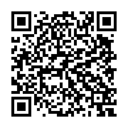QR code for JY8423
