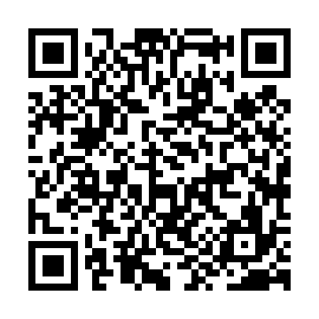 QR code for JY8436
