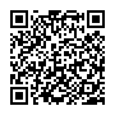 QR code for JY8438
