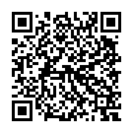 QR code for JY8462