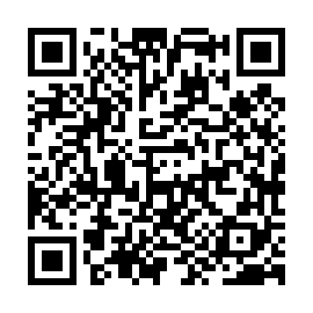 QR code for JY8468