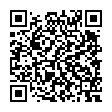 QR code for JY8496