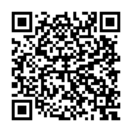 QR code for JY8505