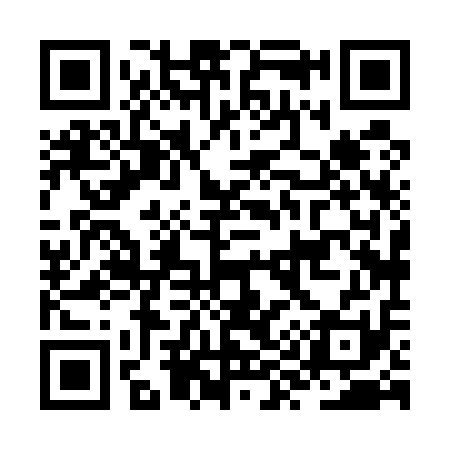 QR code for JY8511