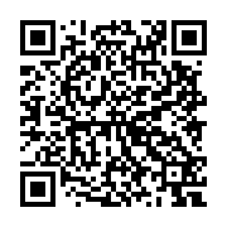 QR code for JY8522