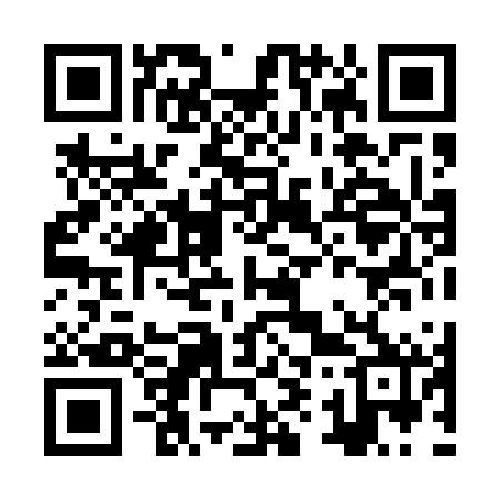 QR code for JY8562