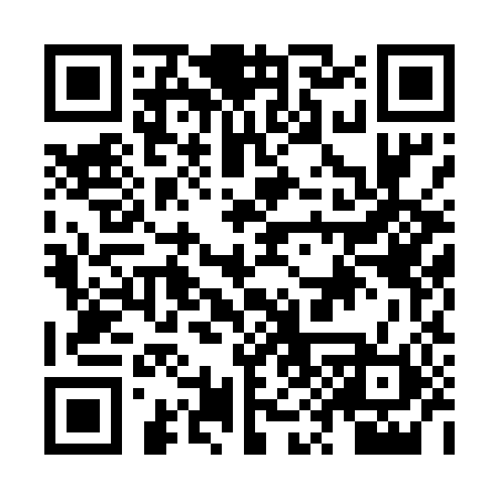 QR code for JY8580