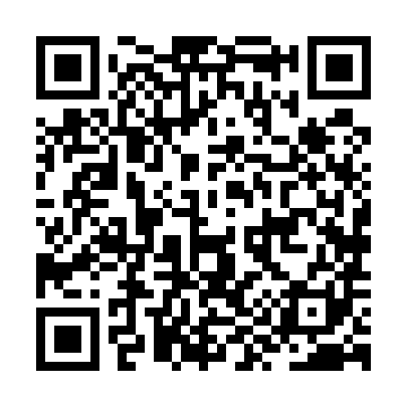 QR code for JY8581