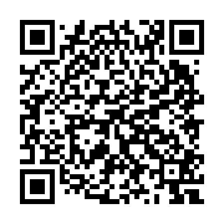 QR code for JY8601