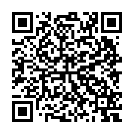 QR code for JY8625