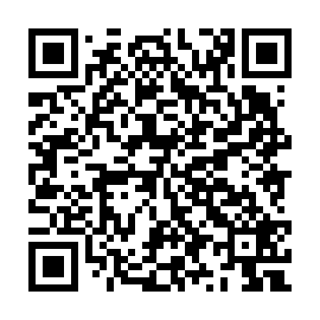 QR code for JY8629