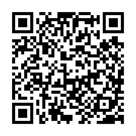 QR code for JY8689