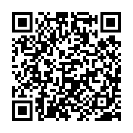 QR code for JY8690