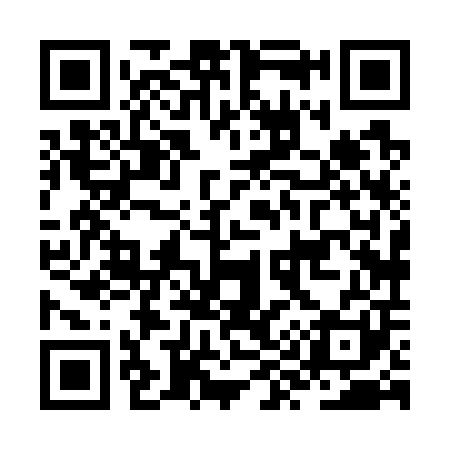 QR code for JY8701