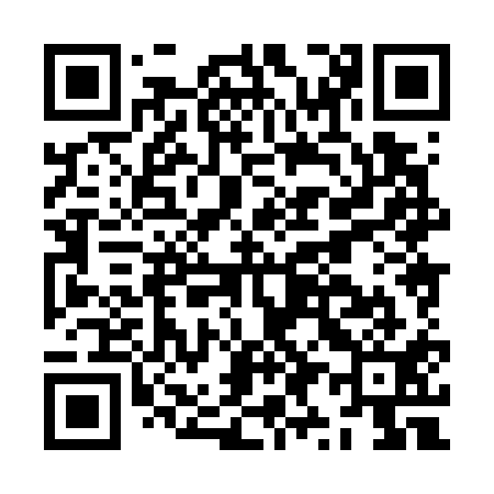 QR code for JY8711