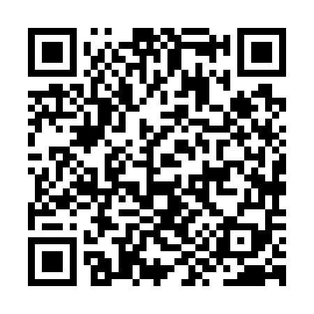 QR code for JY8759