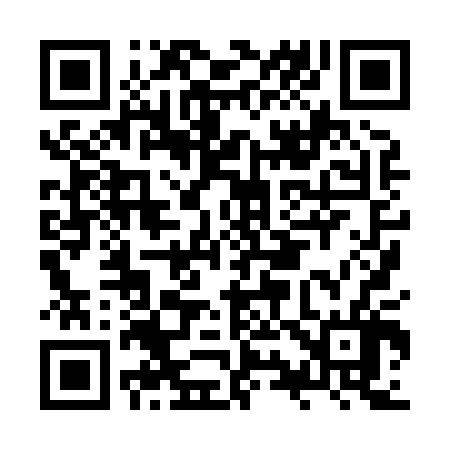 QR code for JY8806