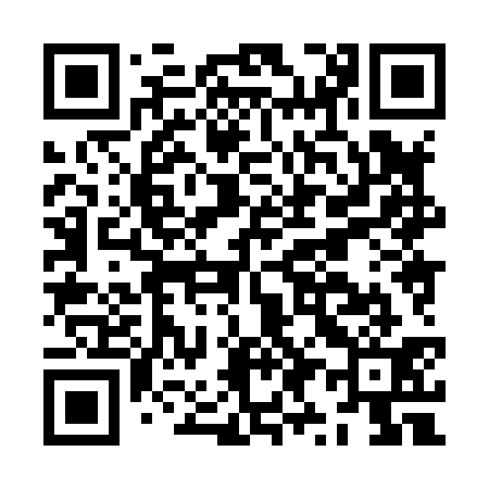 QR code for JY8831