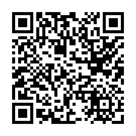 QR code for JY8836
