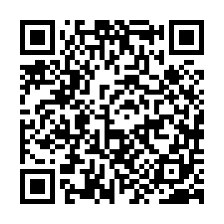 QR code for JY8850