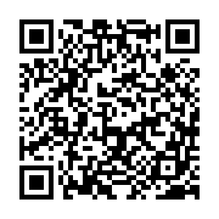 QR code for JY8852