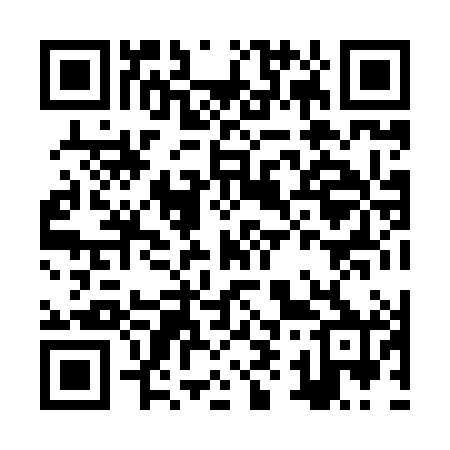 QR code for JY8880