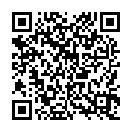 QR code for JY8915
