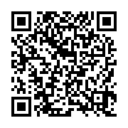 QR code for JY8930