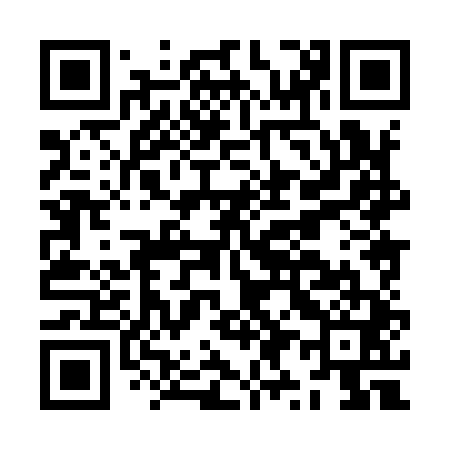 QR code for JY8941