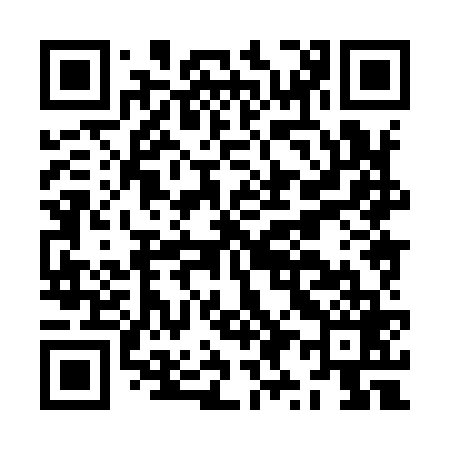 QR code for JY8969