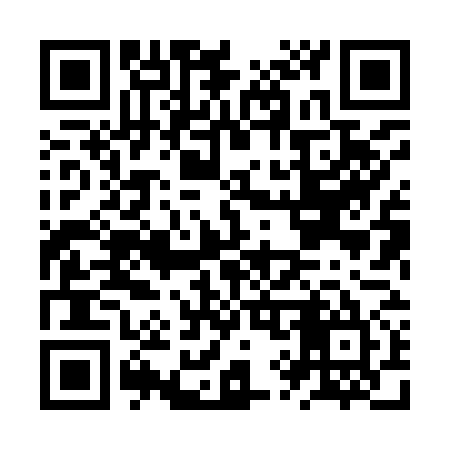 QR code for JY8975