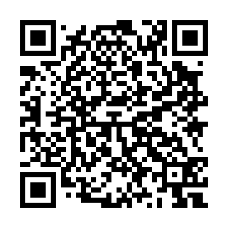QR code for JY9032