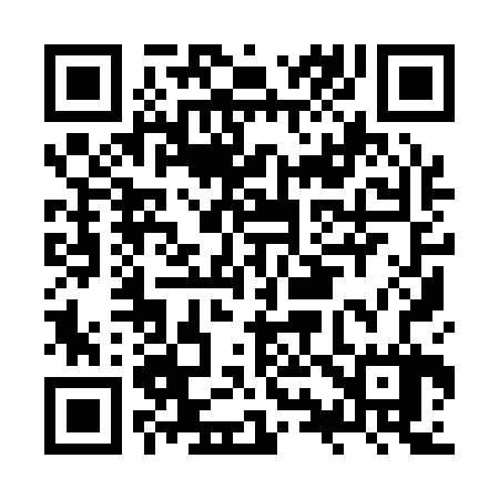 QR code for JY9127