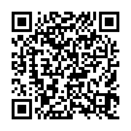 QR code for JY9141
